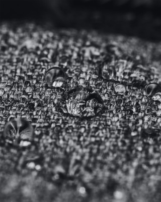 UA Hustle 5.0 Backpack 