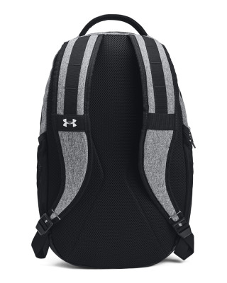 UA Hustle 5.0 Backpack 