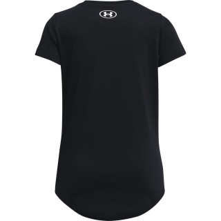 UA G SPORTSTYLE LOGO SS