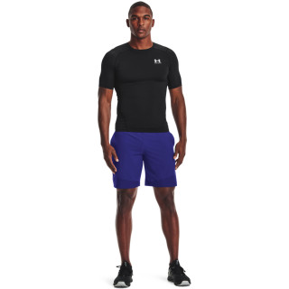 UA HG ARMOUR COMP SS