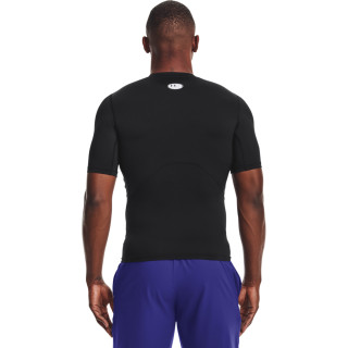 UA HG ARMOUR COMP SS