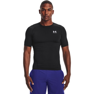 UA HG ARMOUR COMP SS