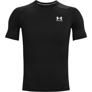 UA HG ARMOUR COMP SS