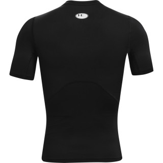 UA HG ARMOUR COMP SS