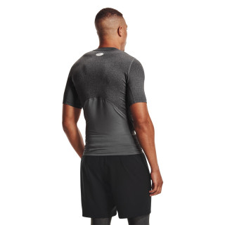 UA HG ARMOUR COMP SS