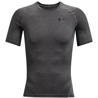 UA HG ARMOUR COMP SS
