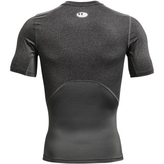 UA HG ARMOUR COMP SS