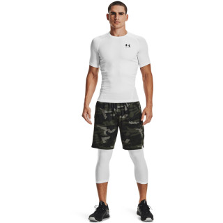 UA HG ARMOUR COMP SS