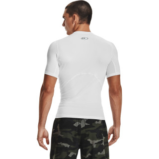 UA HG ARMOUR COMP SS