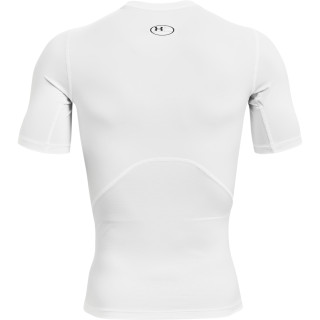 UA HG ARMOUR COMP SS