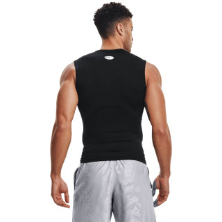 UA HG ARMOUR COMP SL