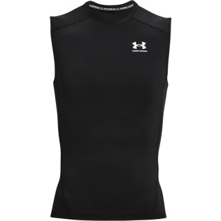 UA HG ARMOUR COMP SL