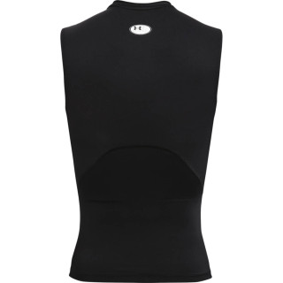 UA HG ARMOUR COMP SL