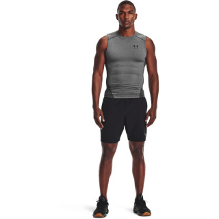 UA HG ARMOUR COMP SL