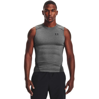 UA HG ARMOUR COMP SL