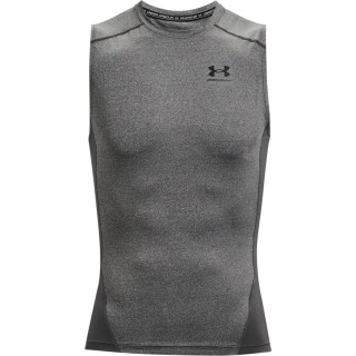 UA HG ARMOUR COMP SL
