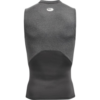 UA HG ARMOUR COMP SL