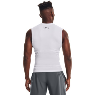 UA HG ARMOUR COMP SL