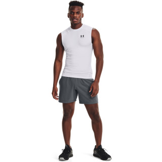 UA HG ARMOUR COMP SL