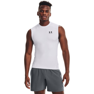 UA HG ARMOUR COMP SL