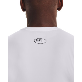 UA HG ARMOUR COMP SL