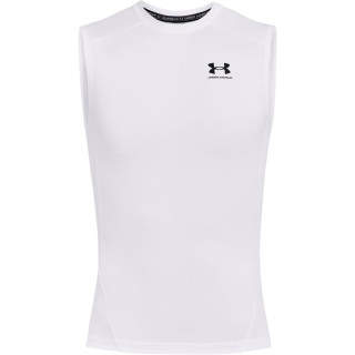 UA HG ARMOUR COMP SL