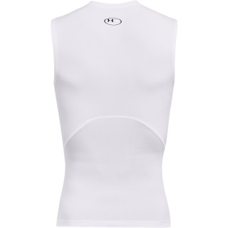 UA HG ARMOUR COMP SL