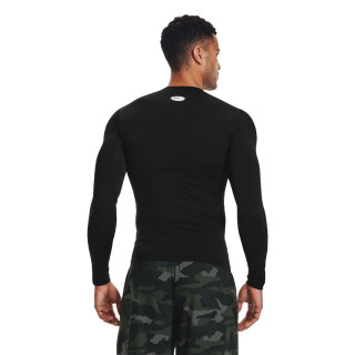 UA HG ARMOUR COMP LS