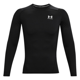 UA HG ARMOUR COMP LS
