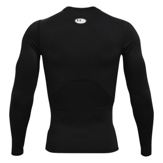 UA HG ARMOUR COMP LS