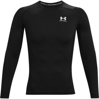 UA HG ARMOUR COMP LS