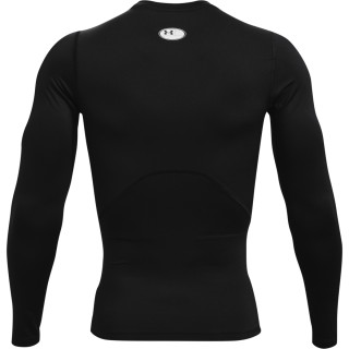 UA HG ARMOUR COMP LS