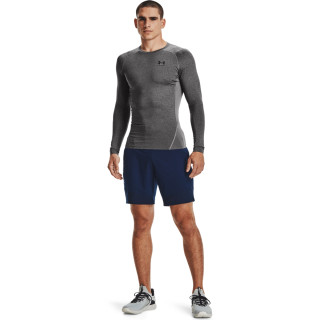 UA HG ARMOUR COMP LS