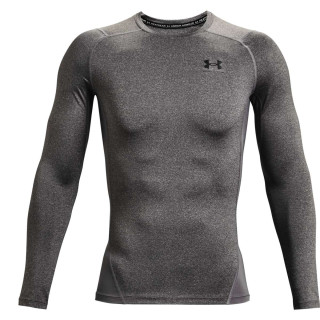 UA HG ARMOUR COMP LS