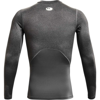 UA HG ARMOUR COMP LS