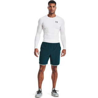 UA HG ARMOUR COMP LS