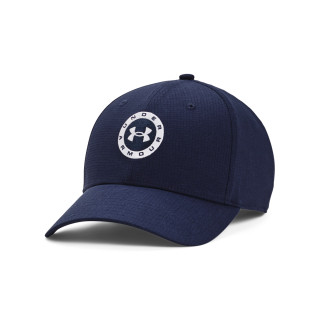 JORDAN SPIETH TOUR ADJ HAT