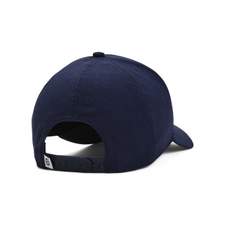 JORDAN SPIETH TOUR ADJ HAT