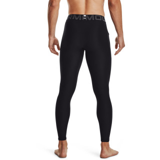 UA HG ARMOUR LEGGINGS