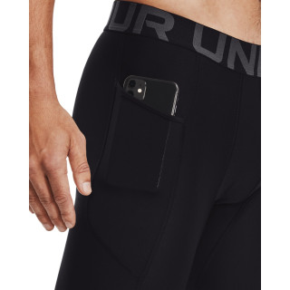 UA HG ARMOUR LEGGINGS