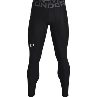 UA HG ARMOUR LEGGINGS
