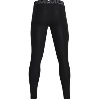 UA HG ARMOUR LEGGINGS