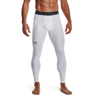 UA HG ARMOUR LEGGINGS