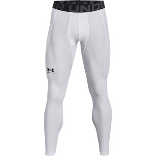 UA HG ARMOUR LEGGINGS