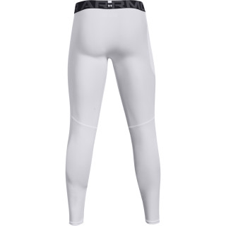 UA HG ARMOUR LEGGINGS