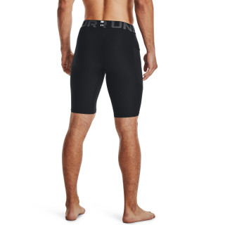 UA HG ARMOUR LNG SHORTS