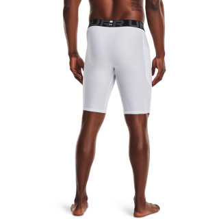 UA HG ARMOUR LNG SHORTS 