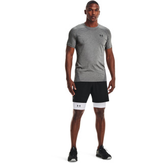 UA HG ARMOUR LNG SHORTS 