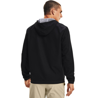 UA SPORTSTYLE WINDBREAKER
