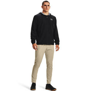 UA SPORTSTYLE WINDBREAKER